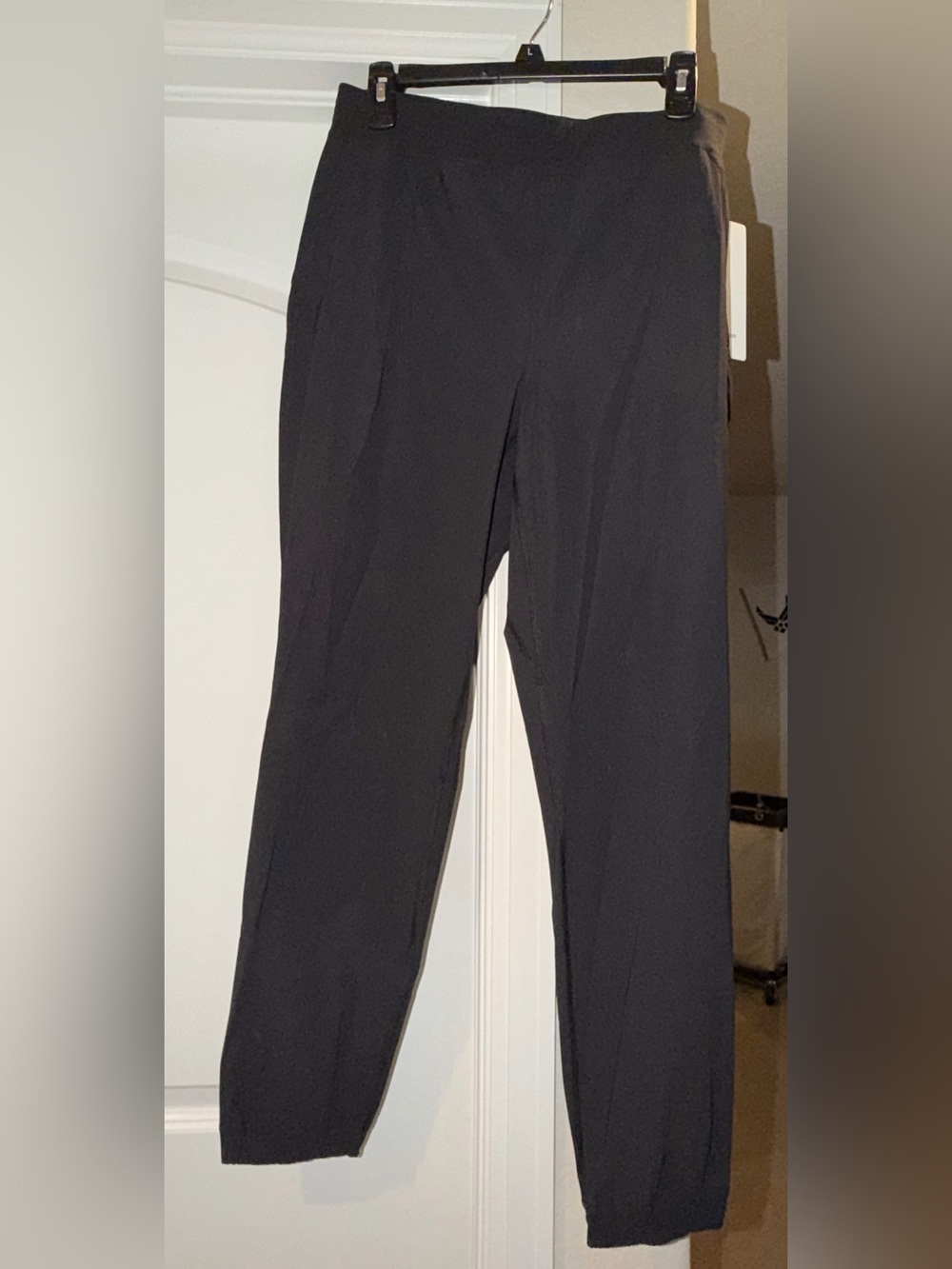 lululemon athletica women’s joggers